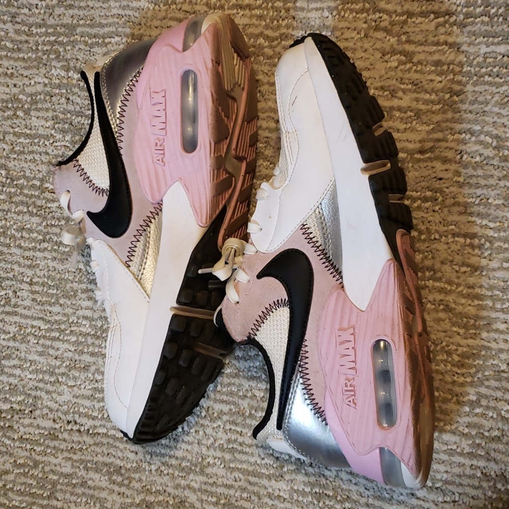 Nike Air Max